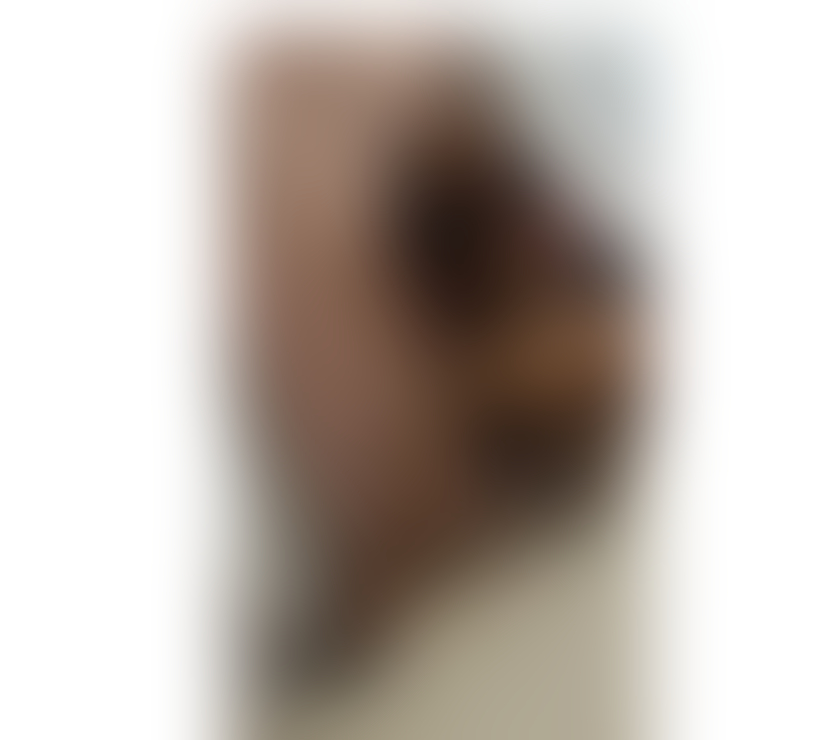 Trans Escorts Cambridgeshire Cambridge - Photos for New ts in you área fill me with you milk